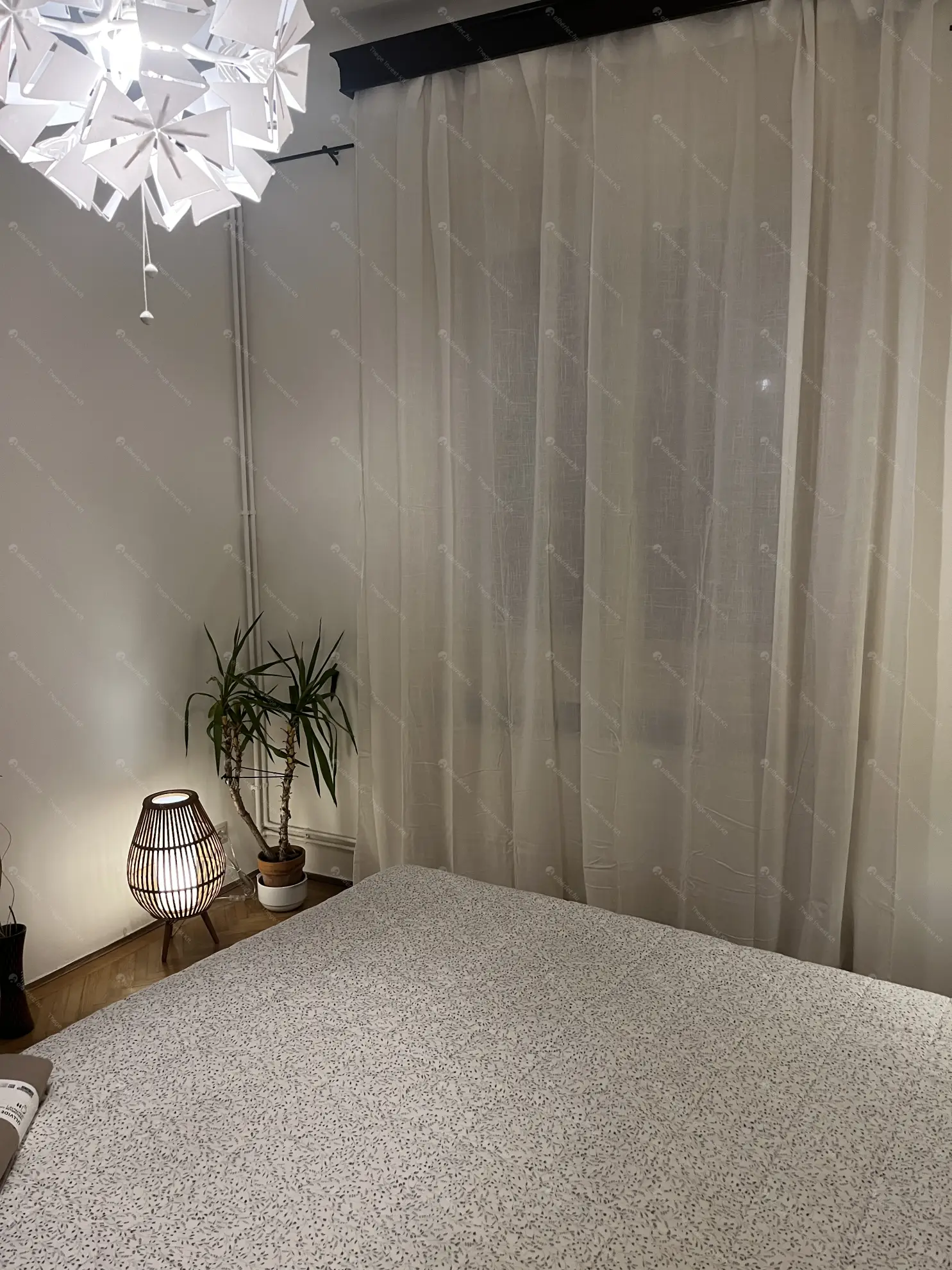 Kiadó albérlet 500000 Ft/hó áron: Budapest, XII. kerület  Maros utca. Mérete: 77 nm, 3 szobás | Alberlet.hu - 6602884