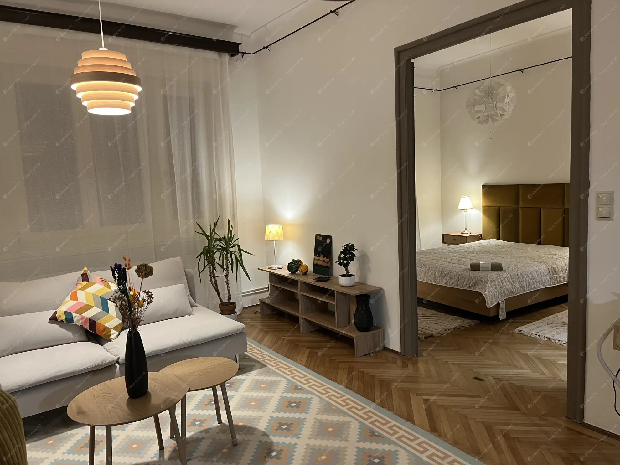 Kiadó albérlet 500000 Ft/hó áron: Budapest, XII. kerület  Maros utca. Mérete: 77 nm, 3 szobás | Alberlet.hu - 6602888