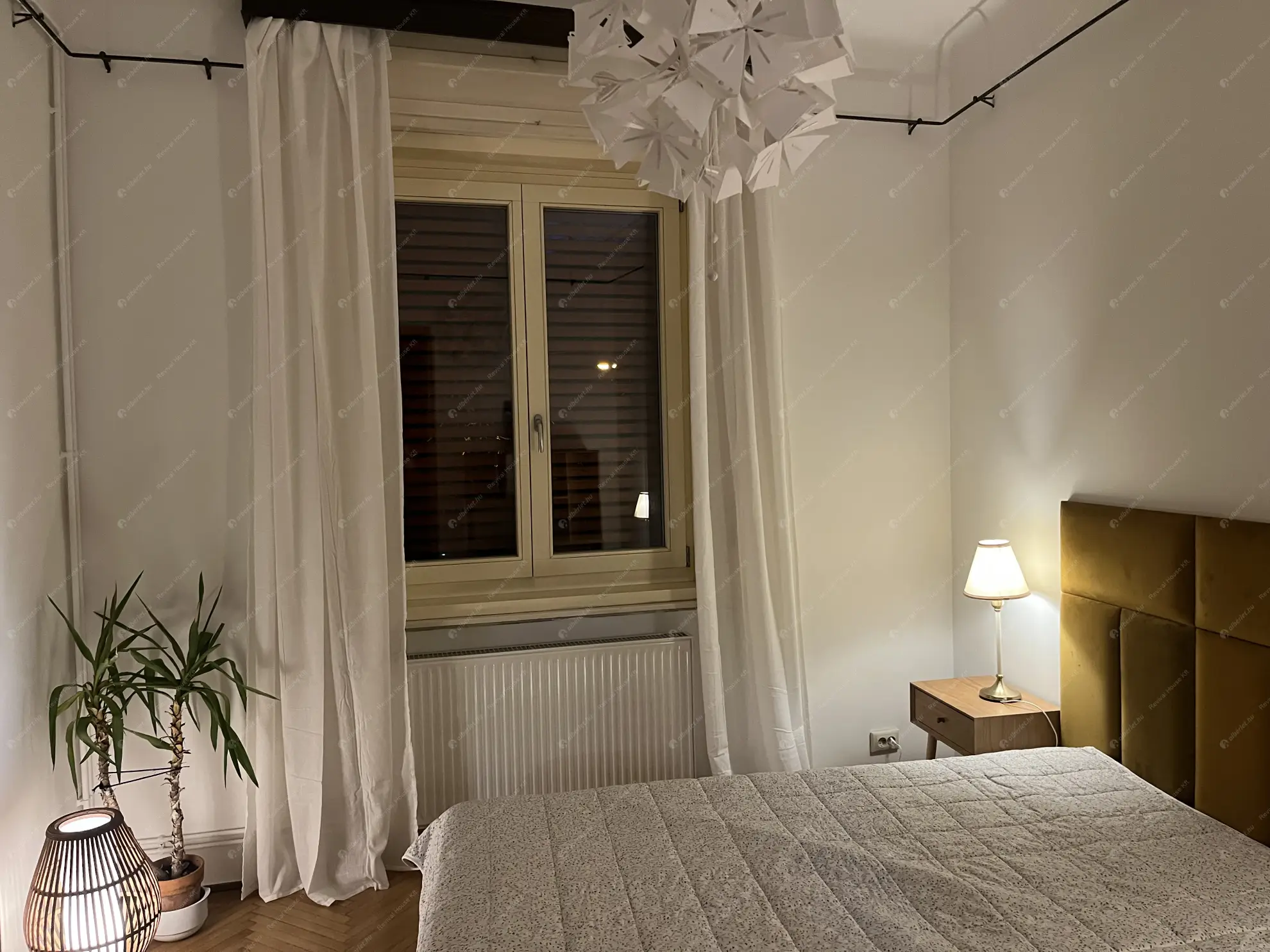 Kiadó albérlet 500000 Ft/hó áron: Budapest, XII. kerület  Maros utca. Mérete: 77 nm, 3 szobás | Alberlet.hu - 6604719