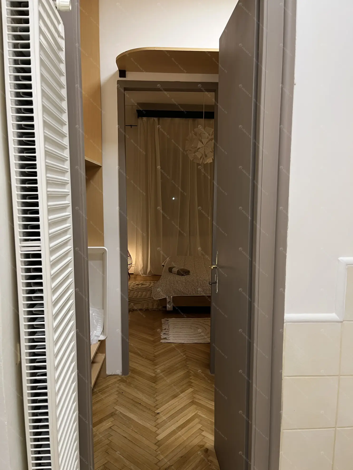 Kiadó albérlet 500000 Ft/hó áron: Budapest, XII. kerület  Maros utca. Mérete: 77 nm, 3 szobás | Alberlet.hu - 6604724