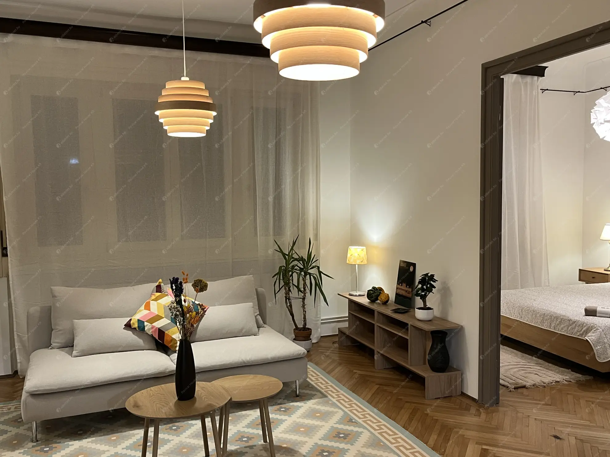 Kiadó albérlet 500000 Ft/hó áron: Budapest, XII. kerület  Maros utca. Mérete: 77 nm, 3 szobás | Alberlet.hu - 6604726