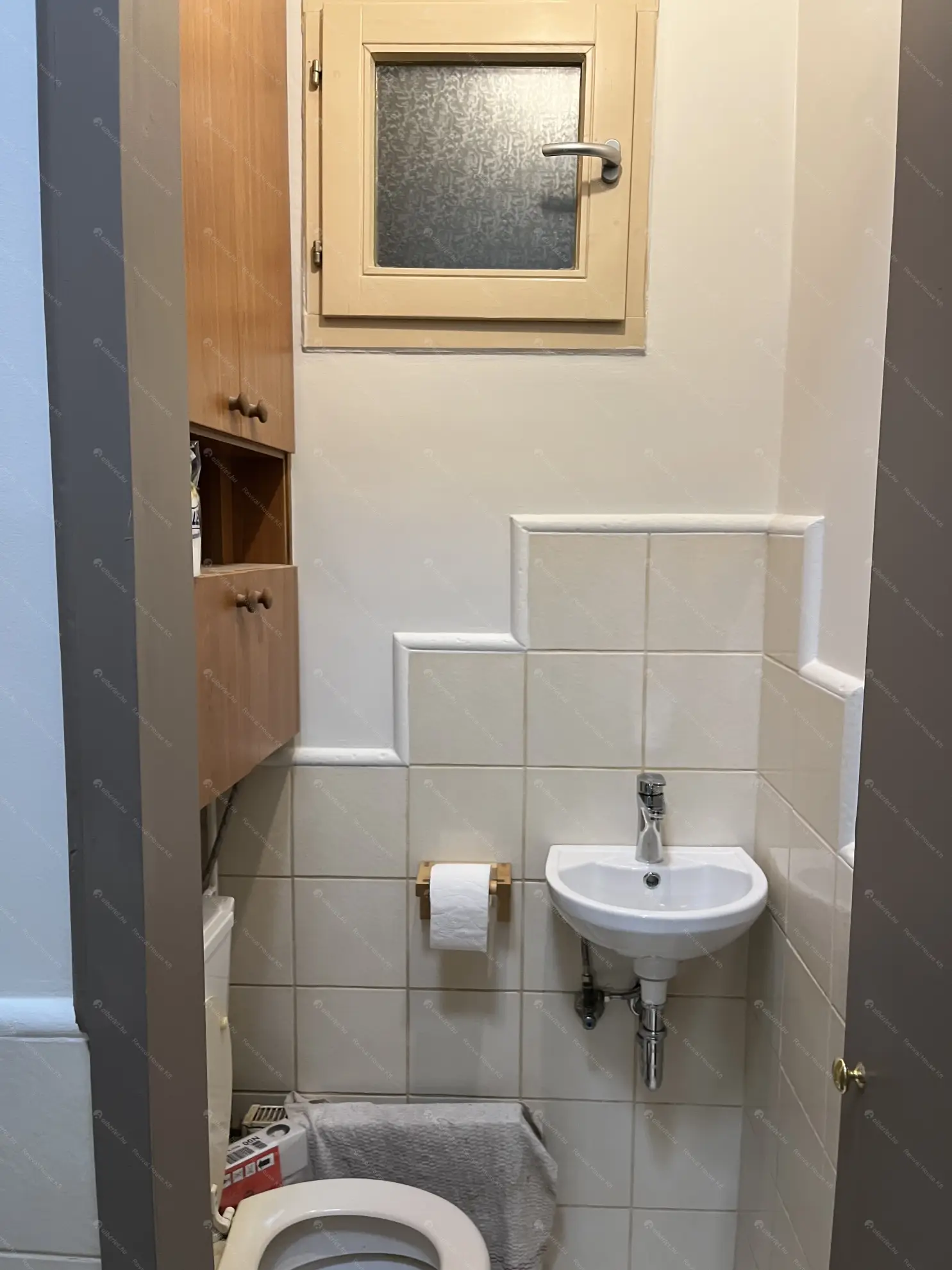 Kiadó albérlet 500000 Ft/hó áron: Budapest, XII. kerület  Maros utca. Mérete: 77 nm, 3 szobás | Alberlet.hu - 6604728