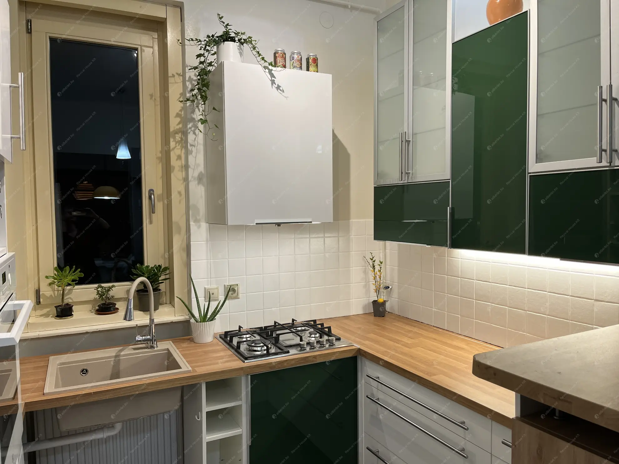 Kiadó albérlet 500000 Ft/hó áron: Budapest, XII. kerület  Maros utca. Mérete: 77 nm, 3 szobás | Alberlet.hu - 6604732