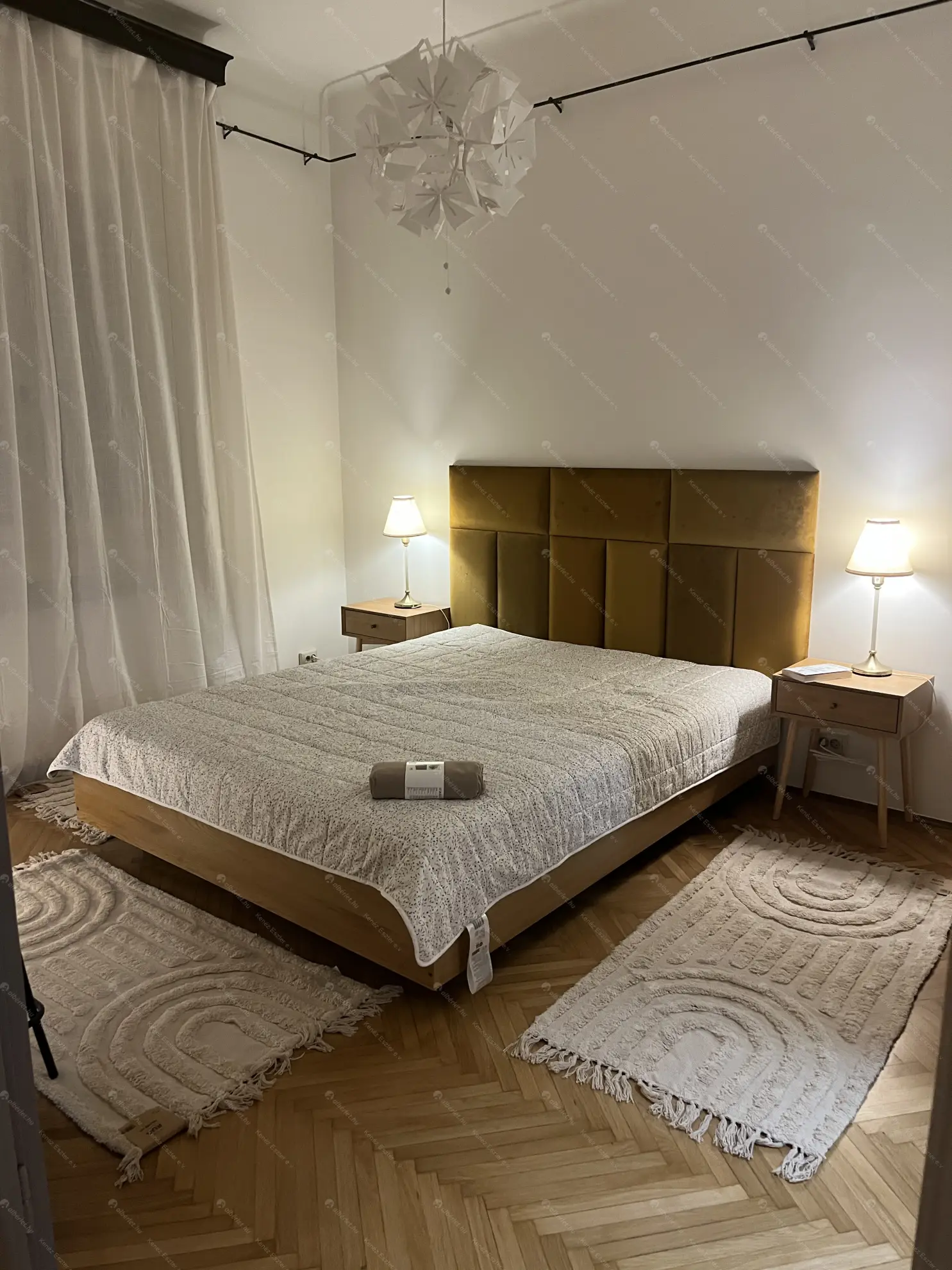 Kiadó albérlet 535000 Ft/hó áron: Budapest, XII. kerület  Maros utca. Mérete: 77 nm, 3 szobás | Alberlet.hu - 6586481