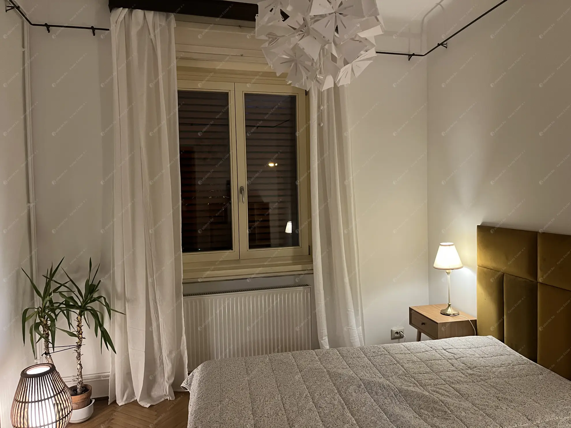 Kiadó albérlet 535000 Ft/hó áron: Budapest, XII. kerület  Maros utca. Mérete: 77 nm, 3 szobás | Alberlet.hu - 6586484