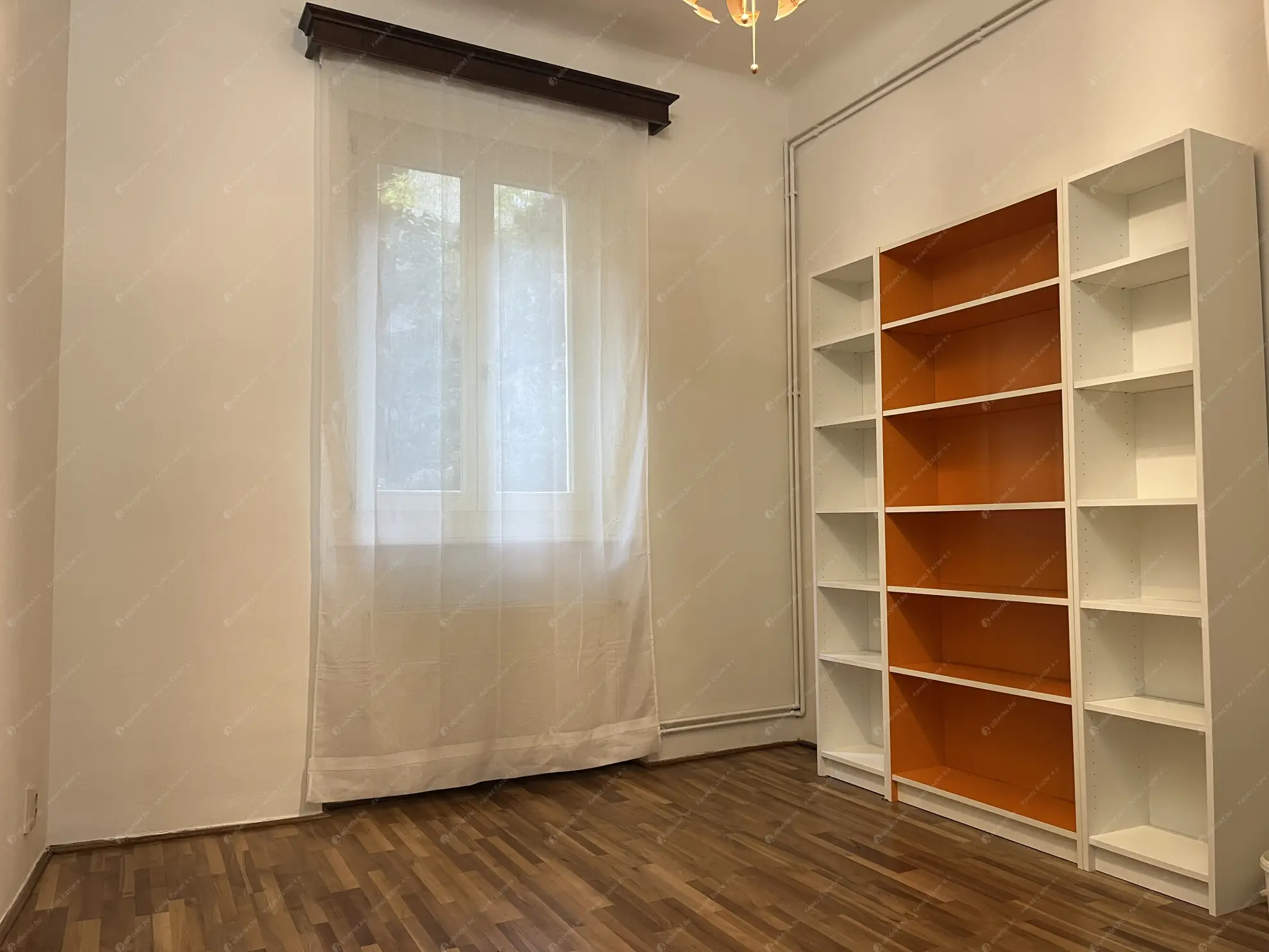 Kiadó albérlet 535000 Ft/hó áron: Budapest, XII. kerület  Maros utca. Mérete: 77 nm, 3 szobás | Alberlet.hu - 6586486