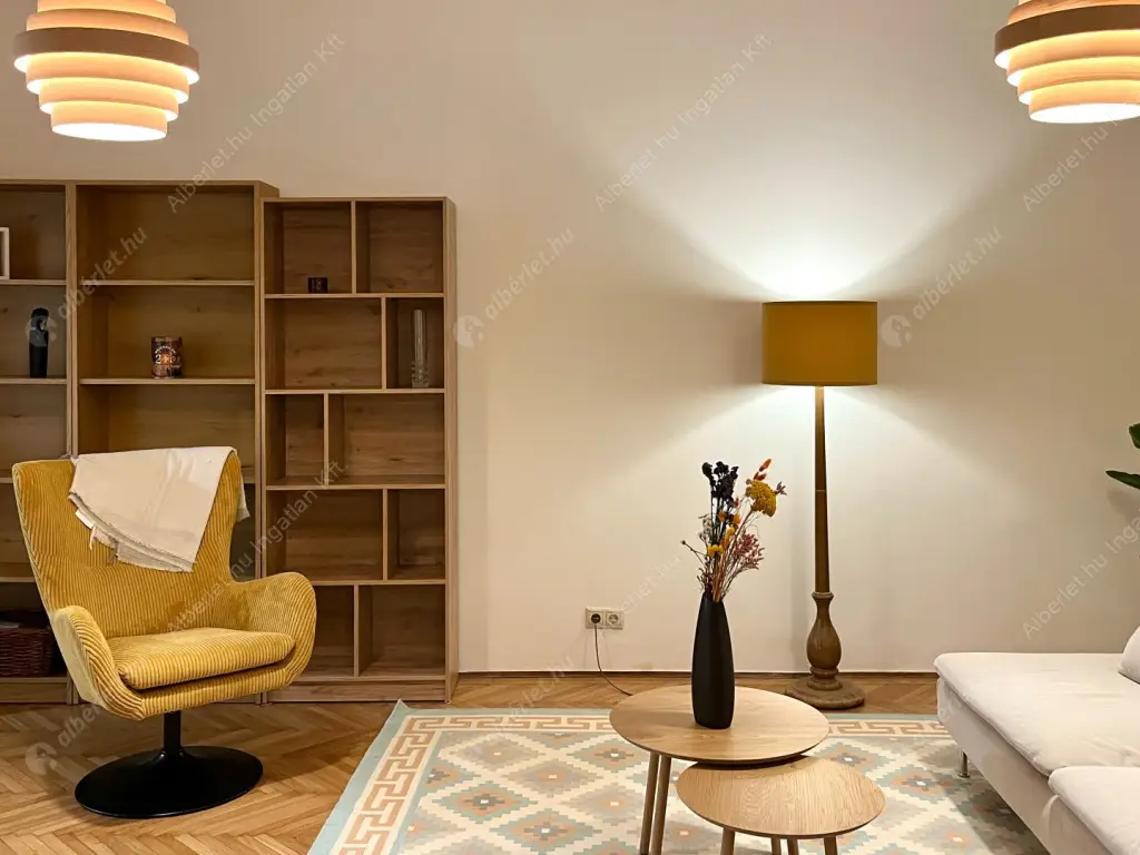 Kiadó albérlet 495000 Ft/hó áron: Budapest, XII. kerület  Maros utca. Mérete: 77 nm, 3 szobás | Alberlet.hu - 6596310