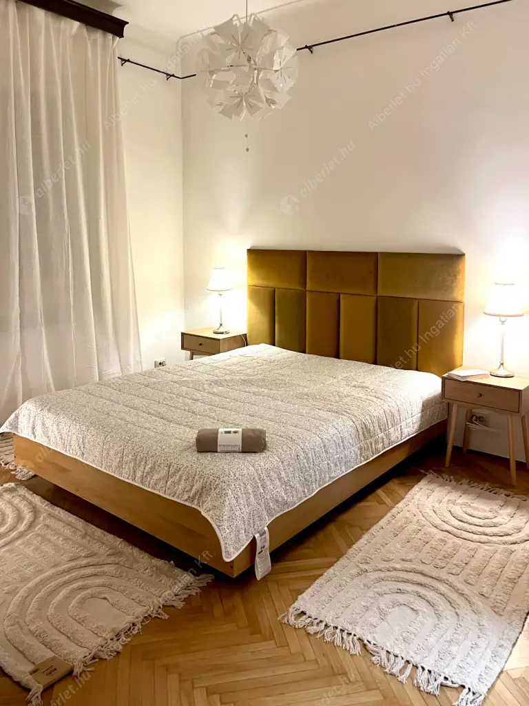 Kiadó albérlet 495000 Ft/hó áron: Budapest, XII. kerület  Maros utca. Mérete: 77 nm, 3 szobás | Alberlet.hu - 6596317