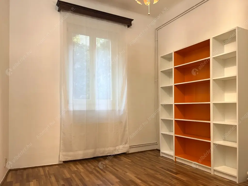 Kiadó albérlet 495000 Ft/hó áron: Budapest, XII. kerület  Maros utca. Mérete: 77 nm, 3 szobás | Alberlet.hu - 6596322