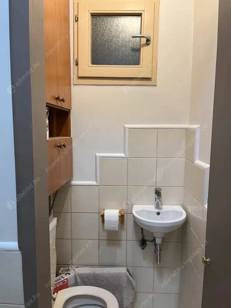 Kiadó albérlet 495000 Ft/hó áron: Budapest, XII. kerület  Maros utca. Mérete: 77 nm, 3 szobás | Alberlet.hu - 6596326