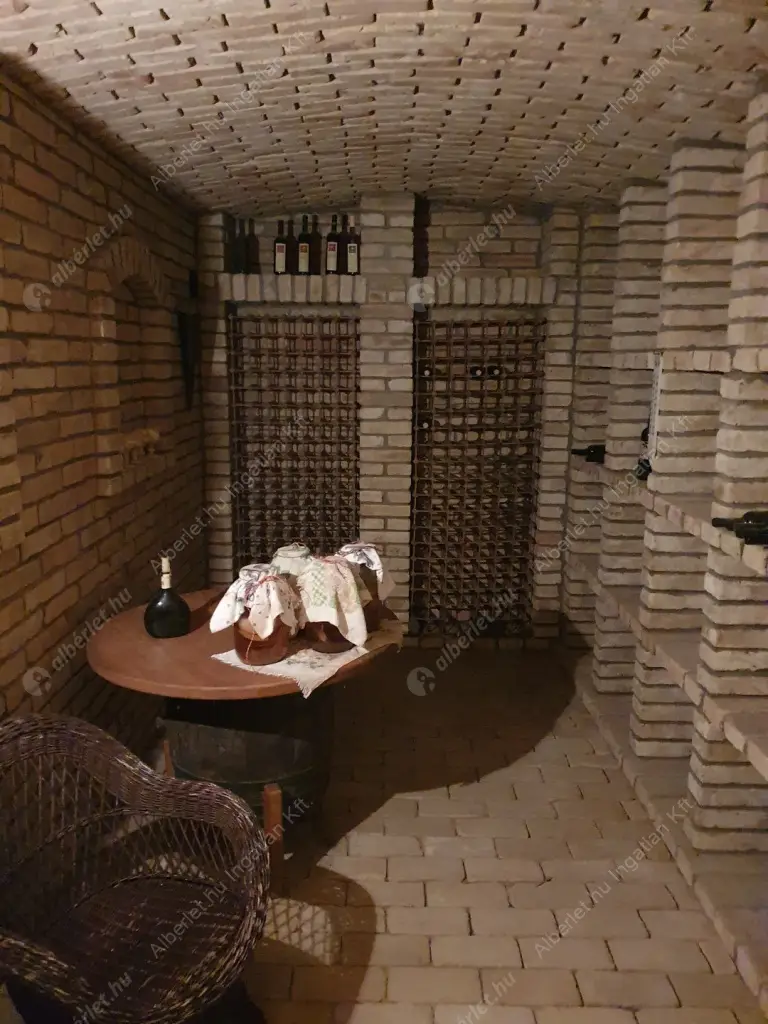 Kiadó albérlet 2200000 Ft/hó áron: Budapest, XII. kerület  Mártonvölgy utca. Mérete: 420 nm, 8 szobás | Alberlet.hu - 6530972