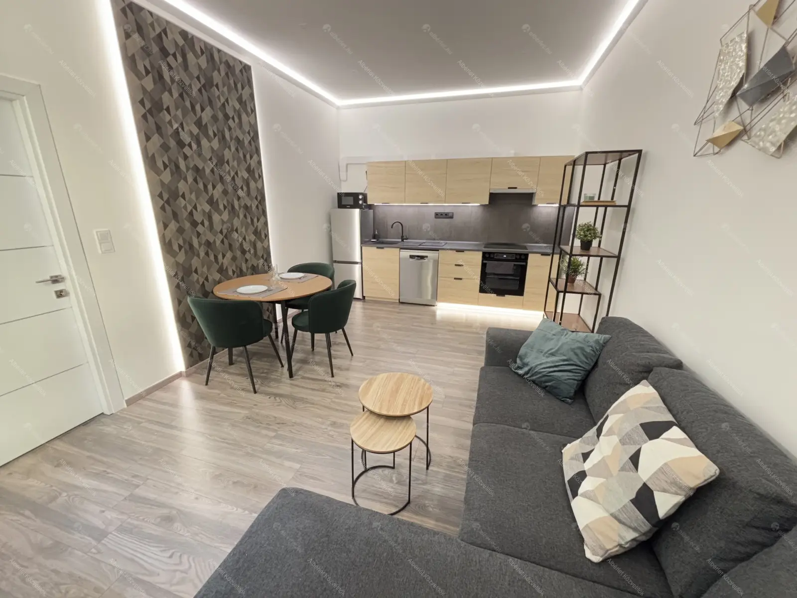 Kiadó albérlet 250000 Ft/hó áron: Budapest, XII. kerület  Márvány . Mérete: 48 nm, 2 szobás | Alberlet.hu - 6411234