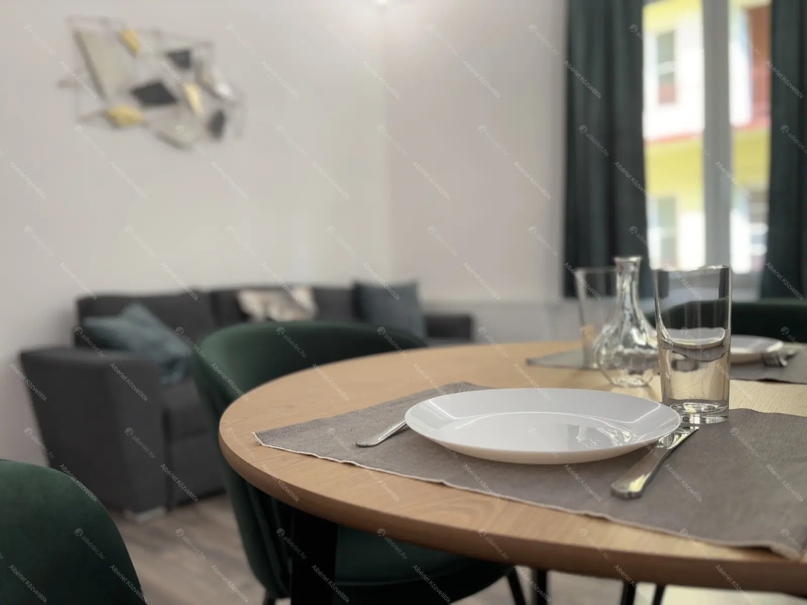 Kiadó albérlet 250000 Ft/hó áron: Budapest, XII. kerület  Márvány . Mérete: 48 nm, 2 szobás | Alberlet.hu - 6411236