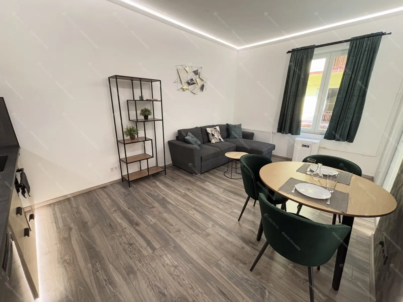 Kiadó albérlet 250000 Ft/hó áron: Budapest, XII. kerület  Márvány . Mérete: 48 nm, 2 szobás | Alberlet.hu - 6411237