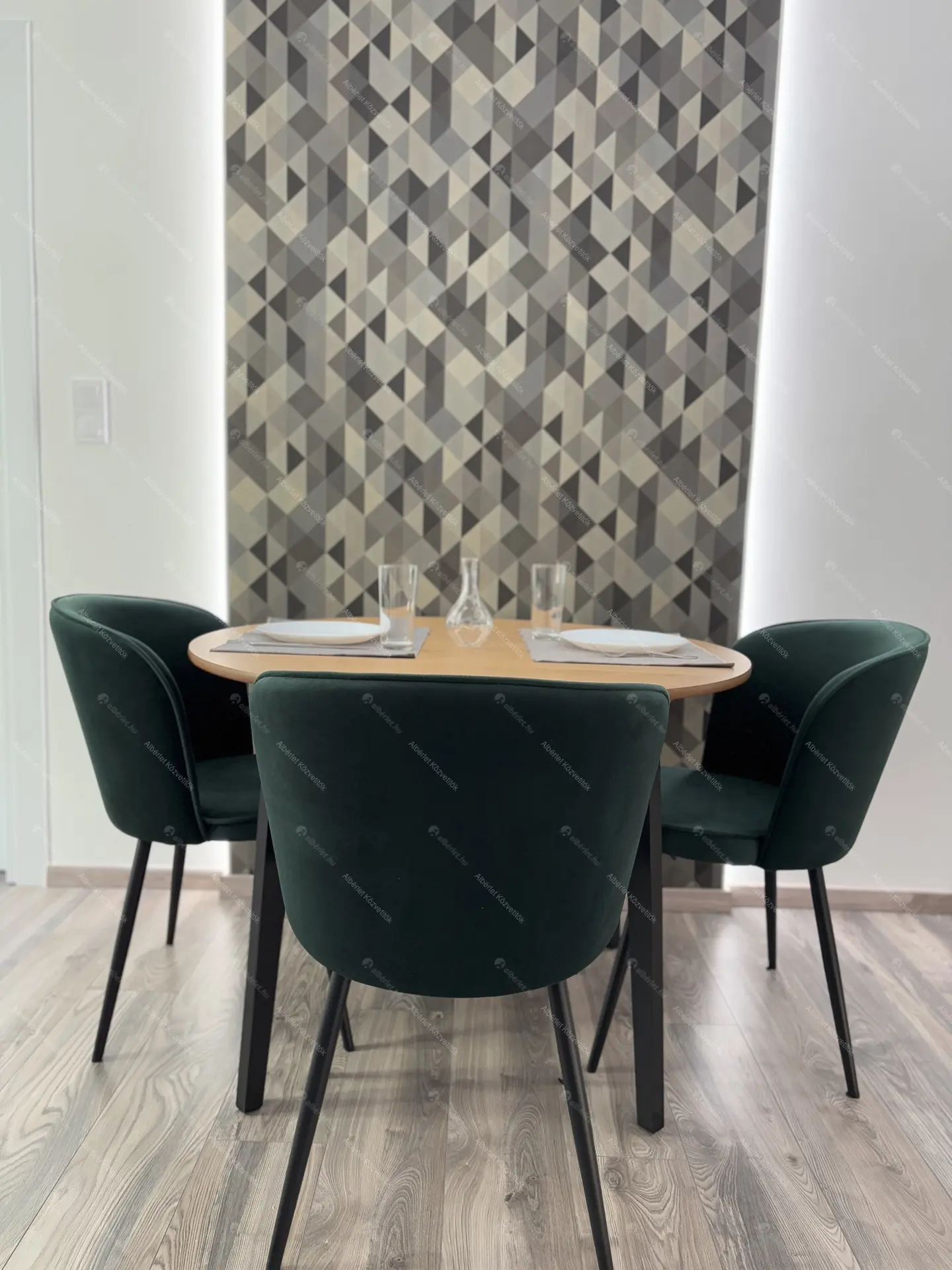 Kiadó albérlet 250000 Ft/hó áron: Budapest, XII. kerület  Márvány . Mérete: 48 nm, 2 szobás | Alberlet.hu - 6411238