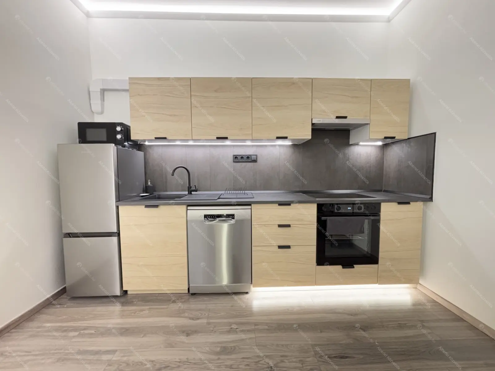 Kiadó albérlet 250000 Ft/hó áron: Budapest, XII. kerület  Márvány . Mérete: 48 nm, 2 szobás | Alberlet.hu - 6411239