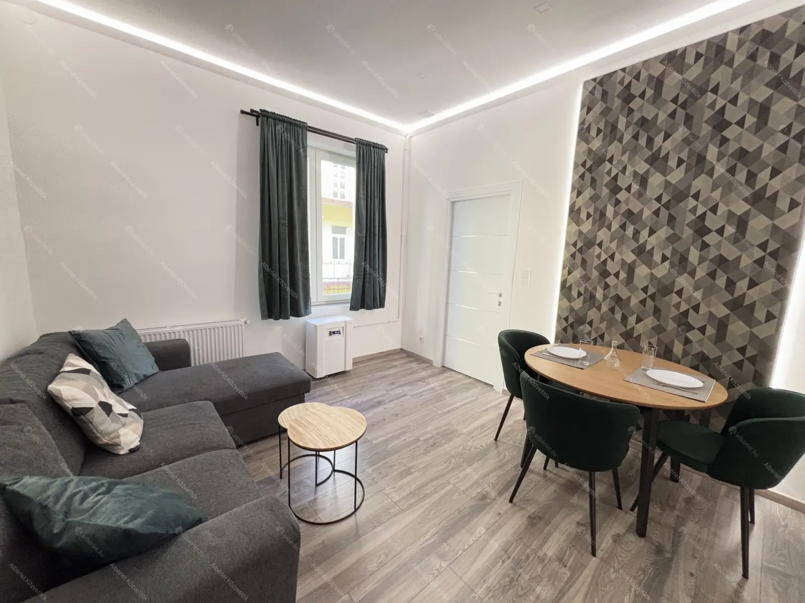 Kiadó albérlet 250000 Ft/hó áron: Budapest, XII. kerület  Márvány . Mérete: 48 nm, 2 szobás | Alberlet.hu - 6411240