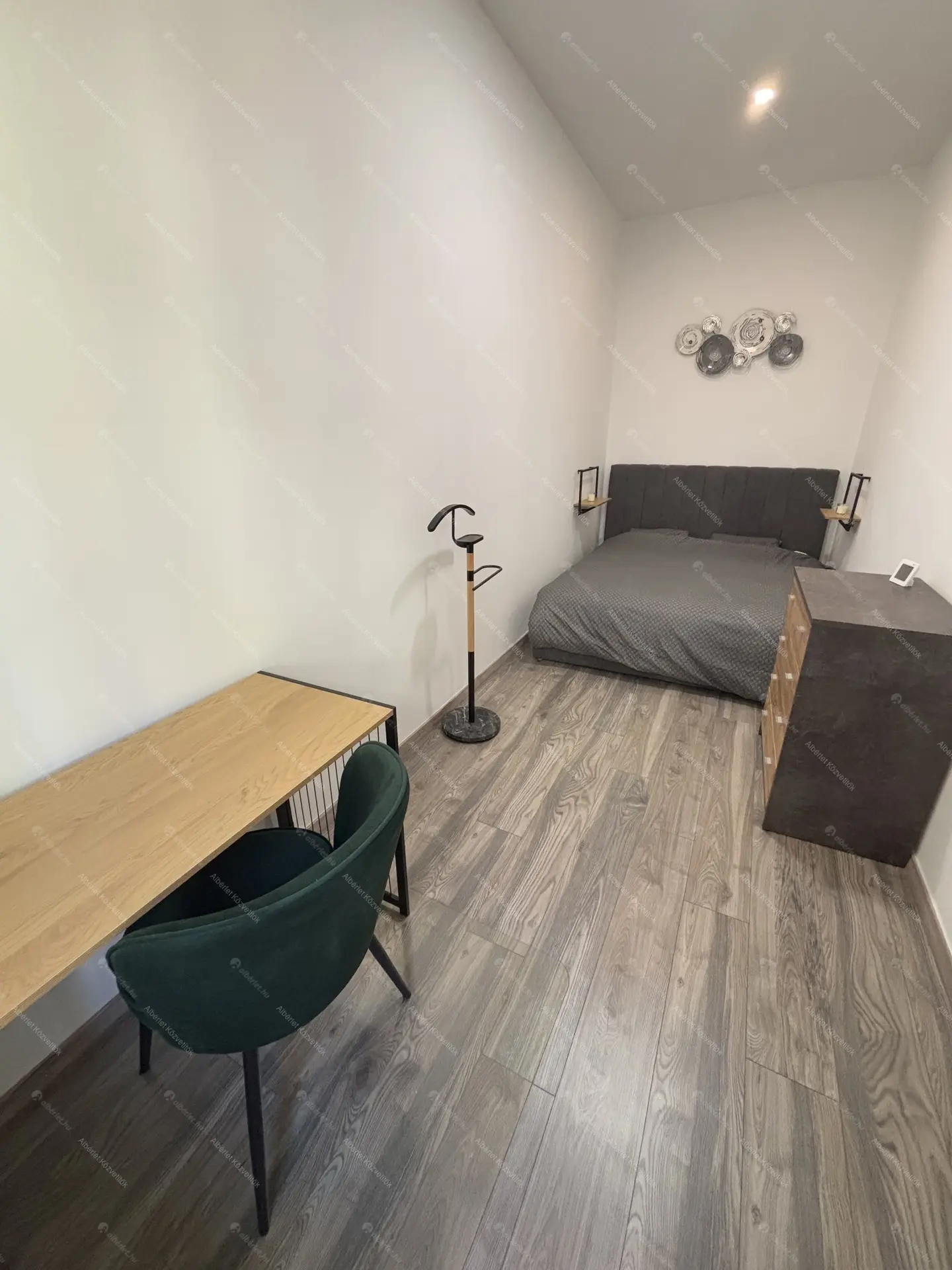 Kiadó albérlet 250000 Ft/hó áron: Budapest, XII. kerület  Márvány . Mérete: 48 nm, 2 szobás | Alberlet.hu - 6411244