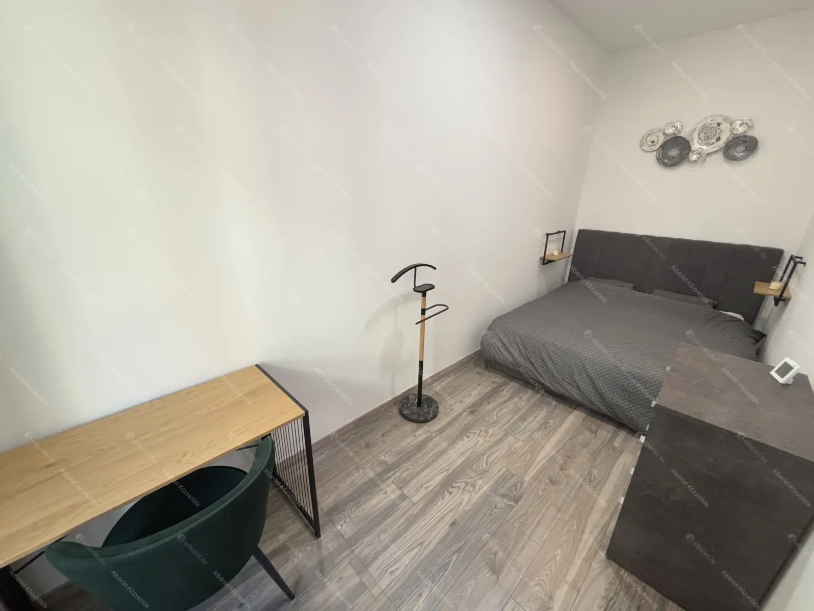 Kiadó albérlet 250000 Ft/hó áron: Budapest, XII. kerület  Márvány . Mérete: 48 nm, 2 szobás | Alberlet.hu - 6411245