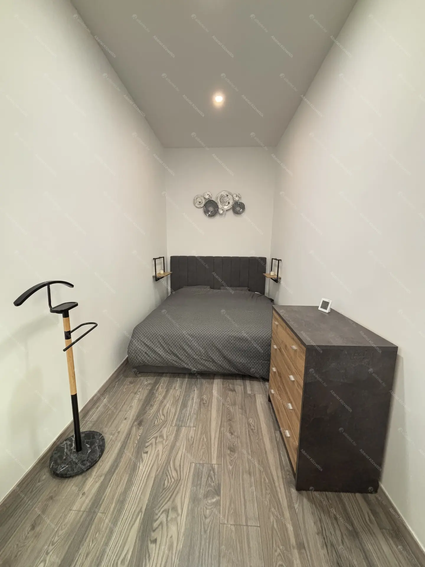 Kiadó albérlet 250000 Ft/hó áron: Budapest, XII. kerület  Márvány . Mérete: 48 nm, 2 szobás | Alberlet.hu - 6411247