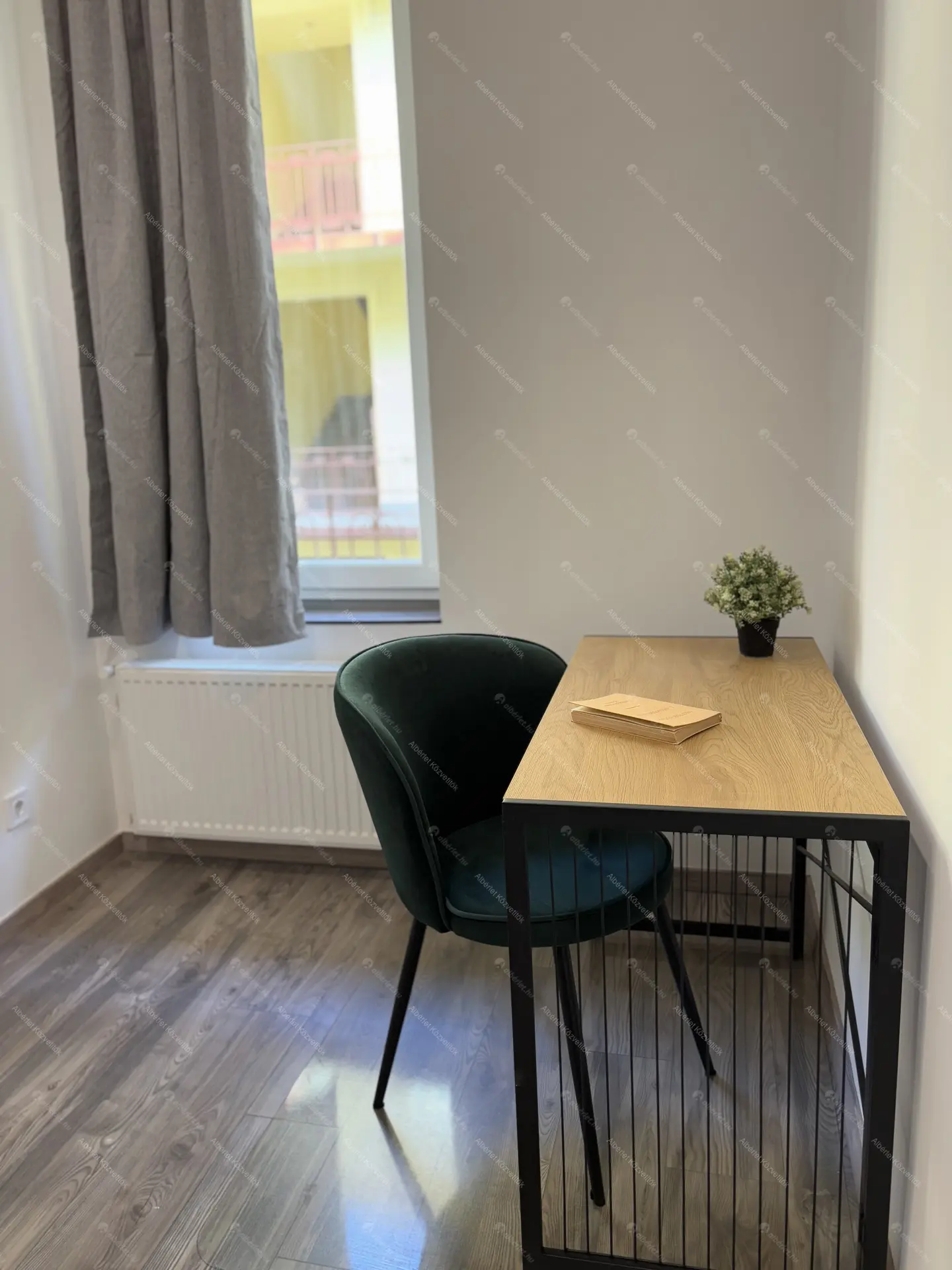 Kiadó albérlet 250000 Ft/hó áron: Budapest, XII. kerület  Márvány . Mérete: 48 nm, 2 szobás | Alberlet.hu - 6411248