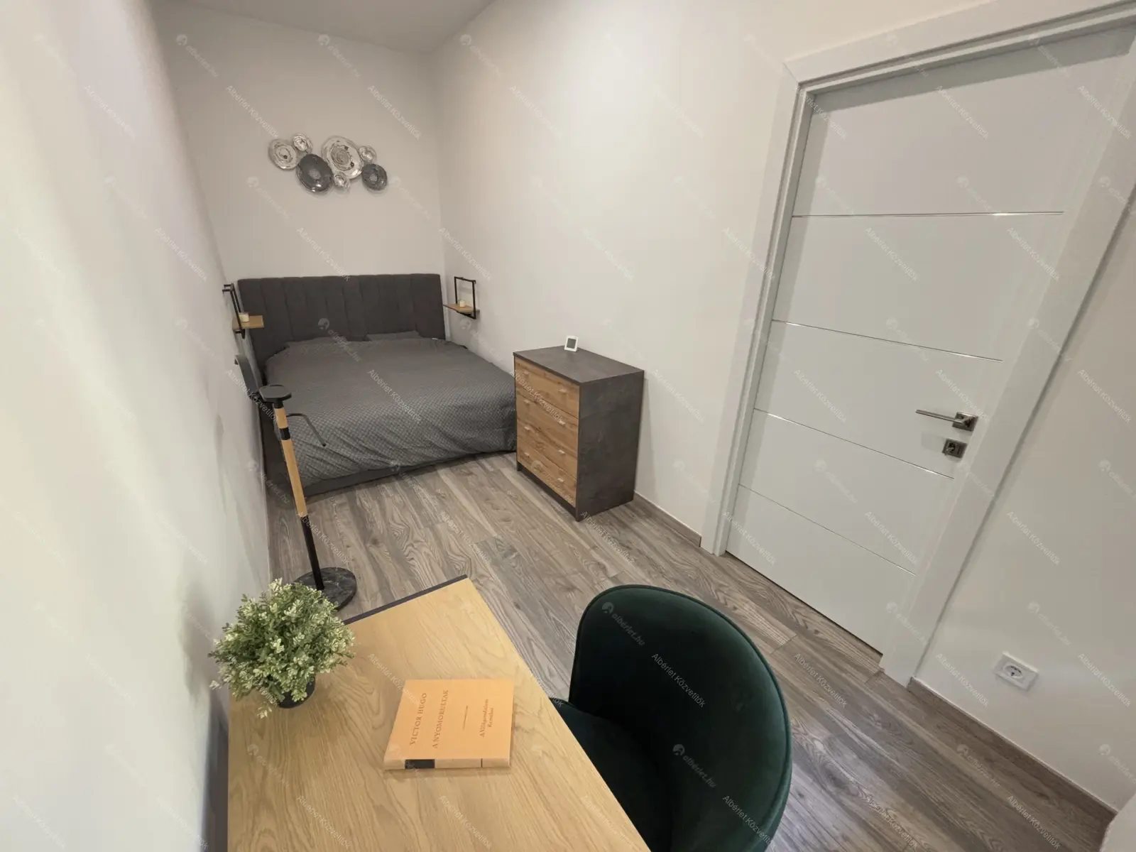 Kiadó albérlet 250000 Ft/hó áron: Budapest, XII. kerület  Márvány . Mérete: 48 nm, 2 szobás | Alberlet.hu - 6411249