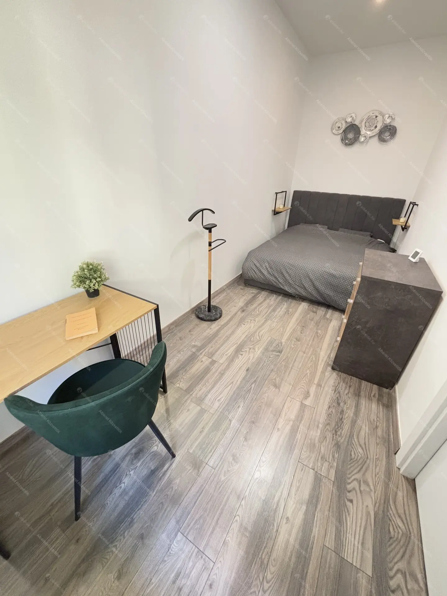 Kiadó albérlet 250000 Ft/hó áron: Budapest, XII. kerület  Márvány . Mérete: 48 nm, 2 szobás | Alberlet.hu - 6411250