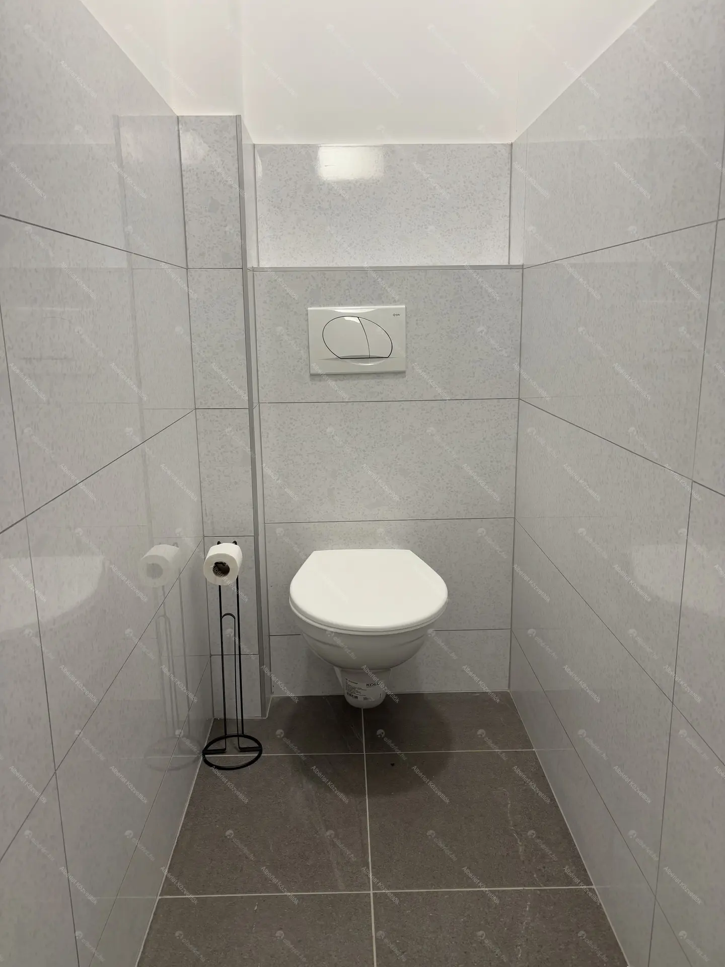 Kiadó albérlet 250000 Ft/hó áron: Budapest, XII. kerület  Márvány . Mérete: 48 nm, 2 szobás | Alberlet.hu - 6411252