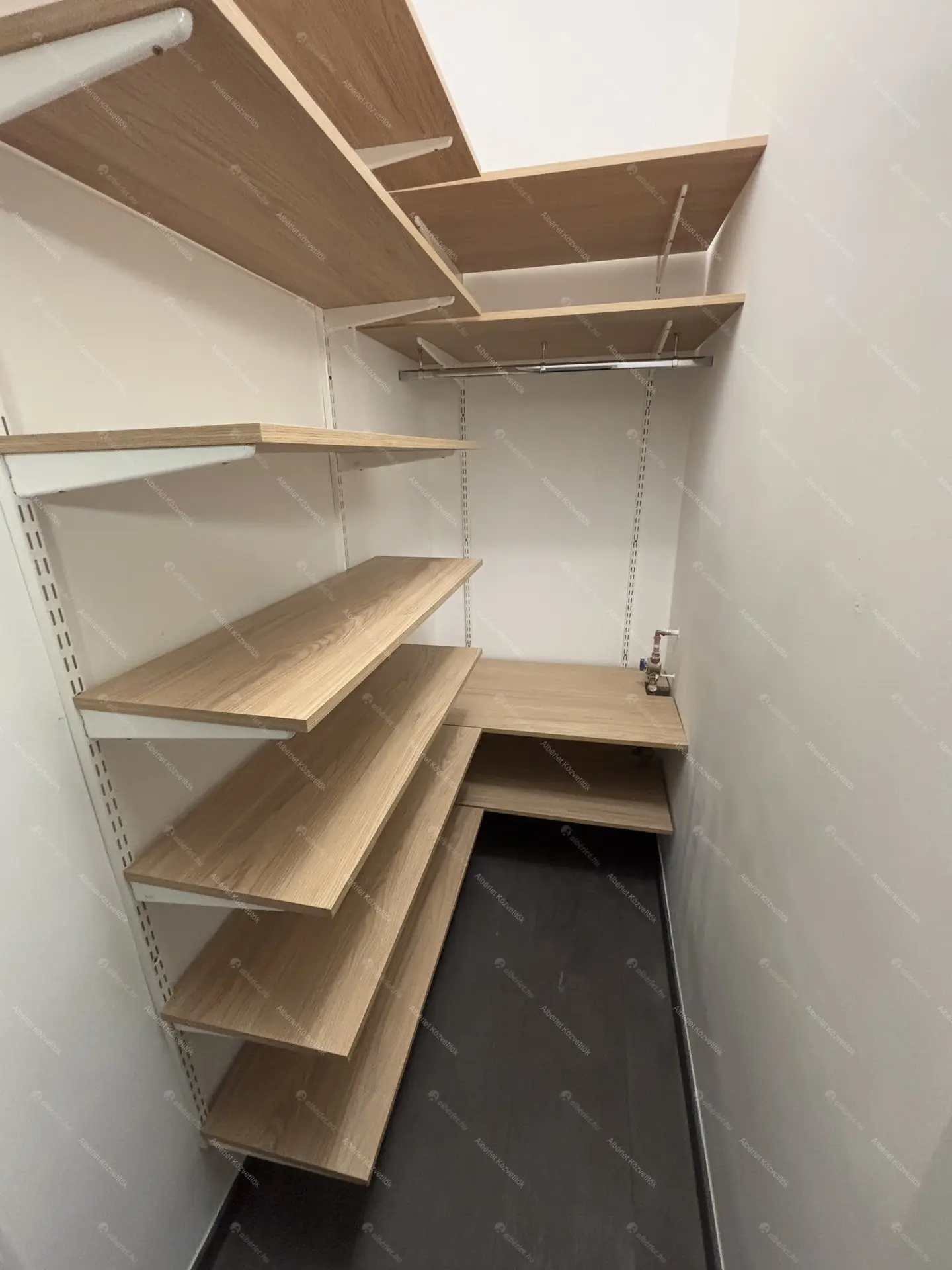 Kiadó albérlet 250000 Ft/hó áron: Budapest, XII. kerület  Márvány . Mérete: 48 nm, 2 szobás | Alberlet.hu - 6411253