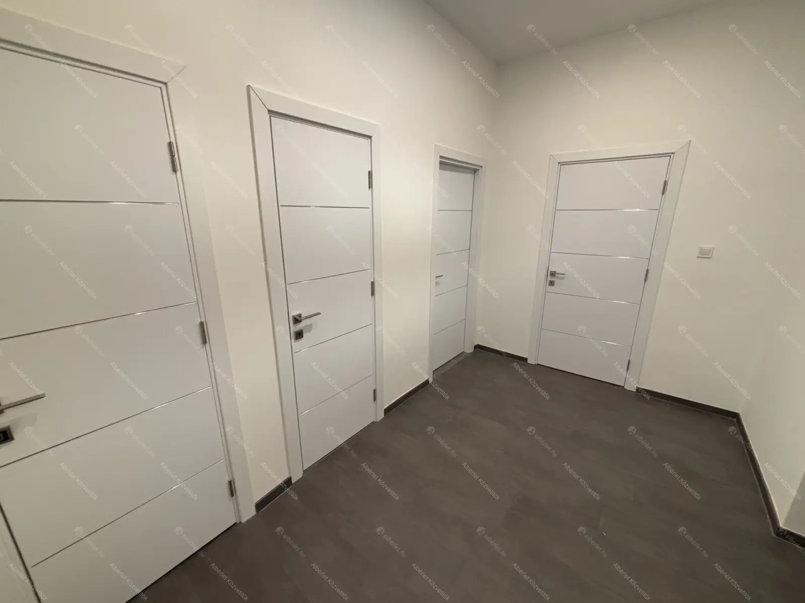 Kiadó albérlet 250000 Ft/hó áron: Budapest, XII. kerület  Márvány . Mérete: 48 nm, 2 szobás | Alberlet.hu - 6411255