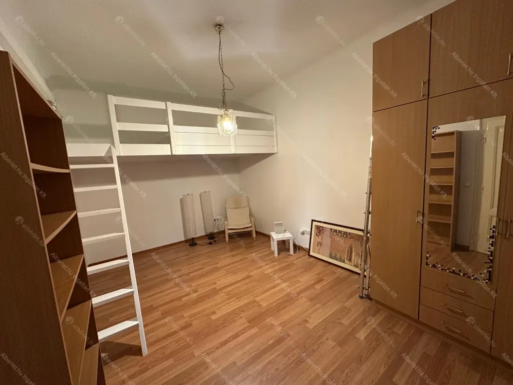 Kiadó albérlet 200000 Ft/hó áron: Budapest, XII. kerület  Márvány utca. Mérete: 35 nm, 1 szobás | Alberlet.hu - 6642749