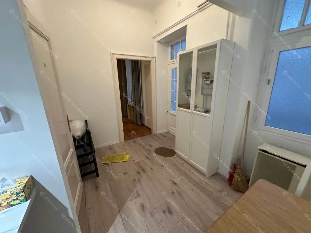 Kiadó albérlet 200000 Ft/hó áron: Budapest, XII. kerület  Márvány utca. Mérete: 35 nm, 1 szobás | Alberlet.hu - 6642757