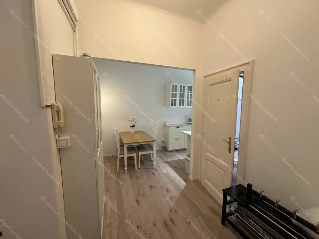 Kiadó albérlet 200000 Ft/hó áron: Budapest, XII. kerület  Márvány utca. Mérete: 35 nm, 1 szobás | Alberlet.hu - 6642758