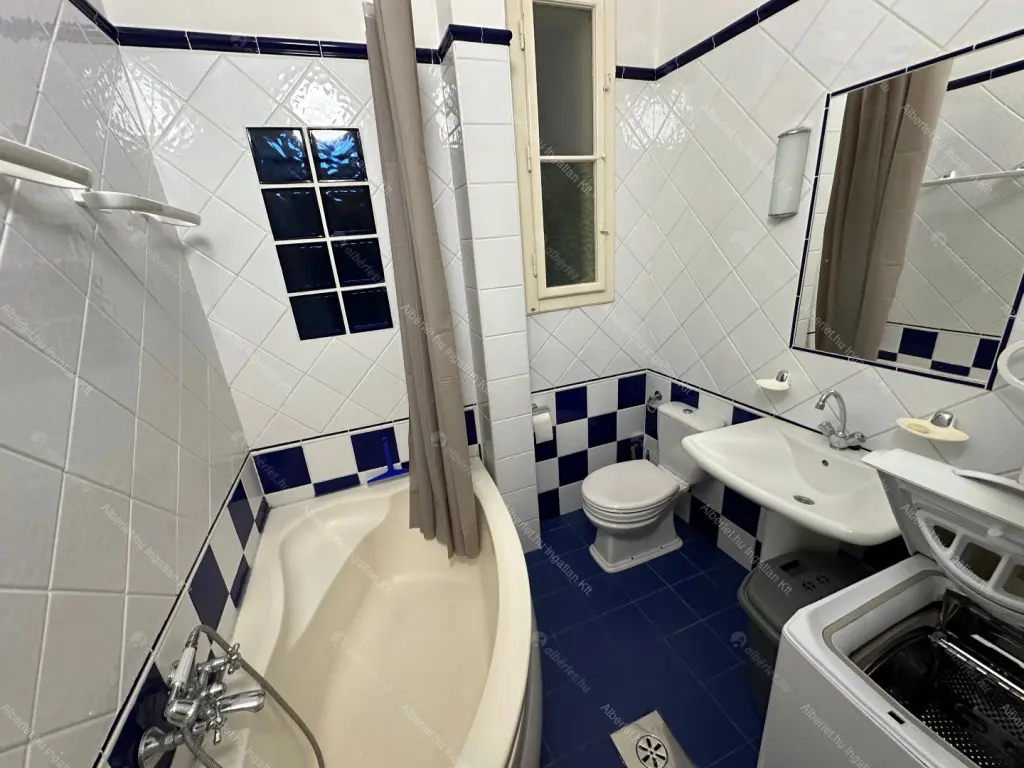 Kiadó albérlet 200000 Ft/hó áron: Budapest, XII. kerület  Márvány utca. Mérete: 35 nm, 1 szobás | Alberlet.hu - 6642759