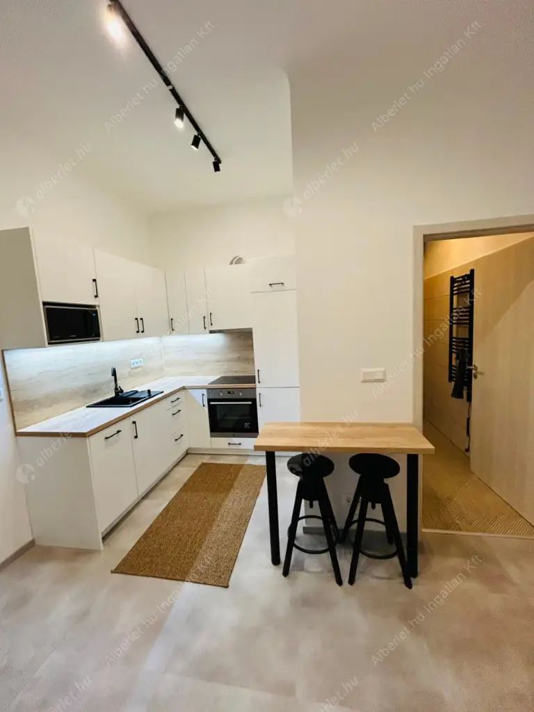 Kiadó albérlet 275000 Ft/hó áron: Budapest, XII. kerület  Márvány utca. Mérete: 45 nm, 2 szobás | Alberlet.hu - 6594284