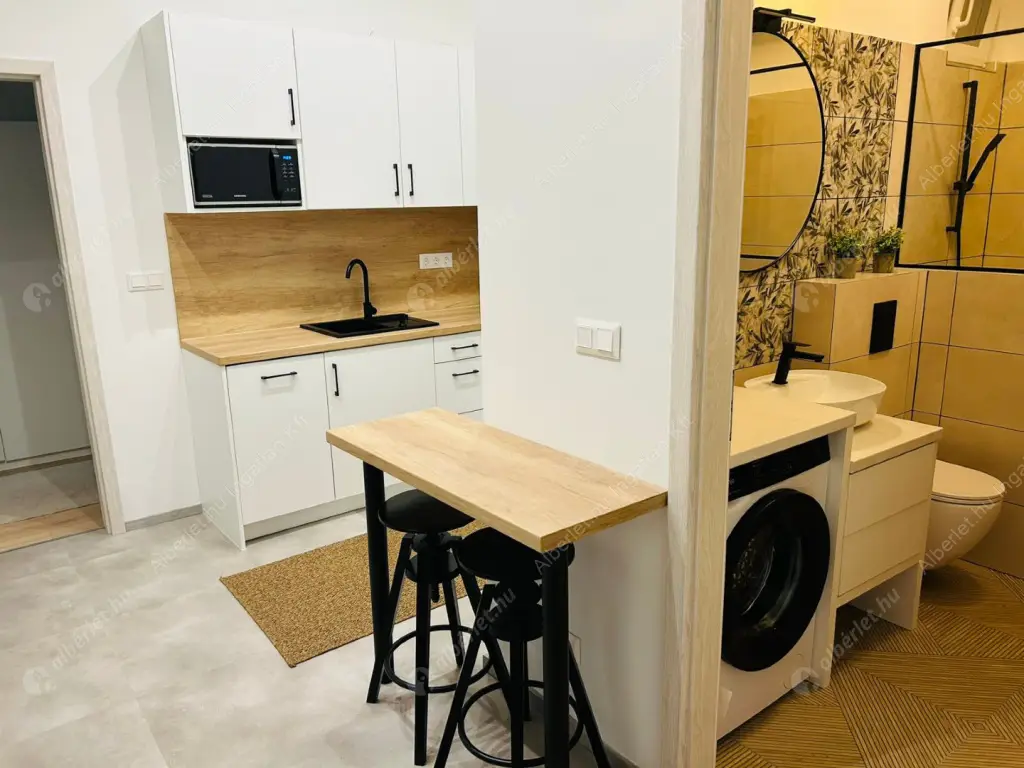 Kiadó albérlet 275000 Ft/hó áron: Budapest, XII. kerület  Márvány utca. Mérete: 45 nm, 2 szobás | Alberlet.hu - 6594285