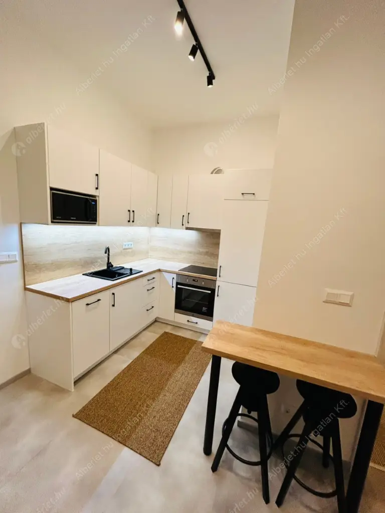 Kiadó albérlet 275000 Ft/hó áron: Budapest, XII. kerület  Márvány utca. Mérete: 45 nm, 2 szobás | Alberlet.hu - 6594286