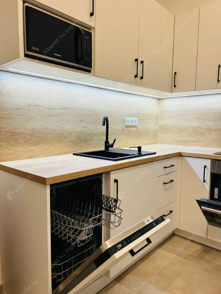 Kiadó albérlet 275000 Ft/hó áron: Budapest, XII. kerület  Márvány utca. Mérete: 45 nm, 2 szobás | Alberlet.hu - 6594287