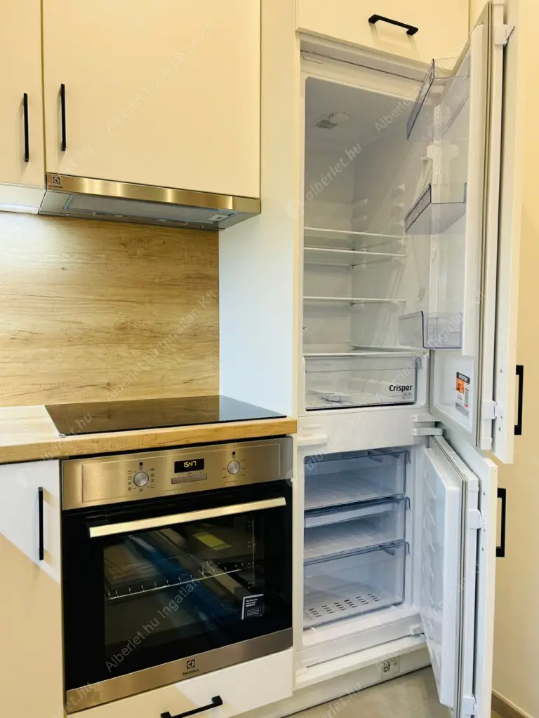 Kiadó albérlet 275000 Ft/hó áron: Budapest, XII. kerület  Márvány utca. Mérete: 45 nm, 2 szobás | Alberlet.hu - 6594288