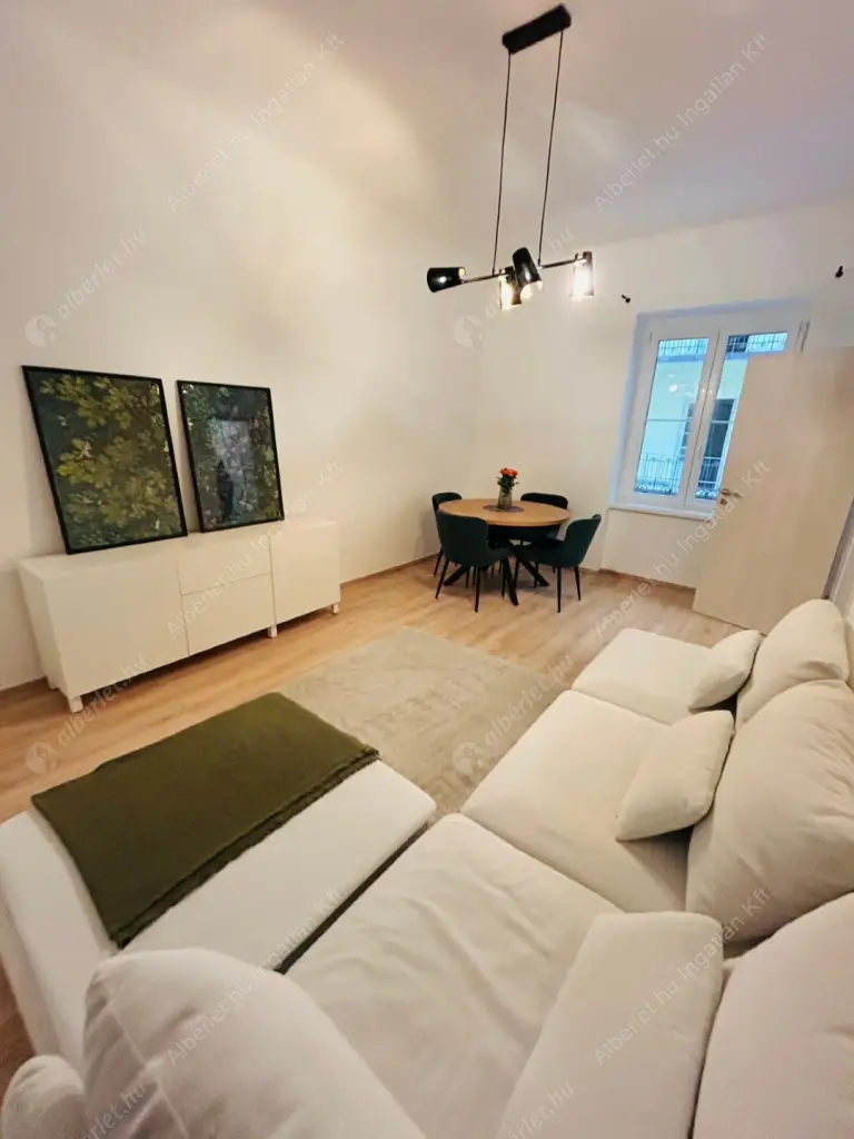 Kiadó albérlet 275000 Ft/hó áron: Budapest, XII. kerület  Márvány utca. Mérete: 45 nm, 2 szobás | Alberlet.hu - 6594291