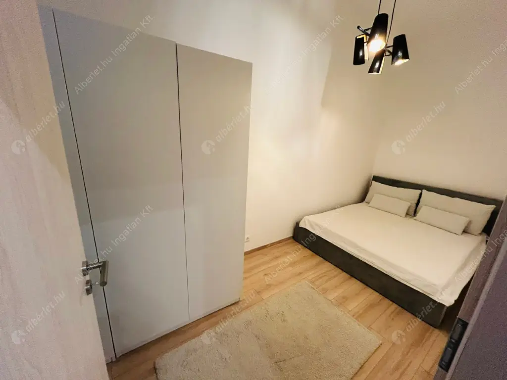 Kiadó albérlet 275000 Ft/hó áron: Budapest, XII. kerület  Márvány utca. Mérete: 45 nm, 2 szobás | Alberlet.hu - 6594293