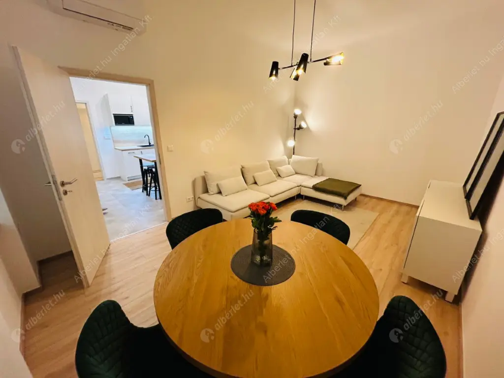 Kiadó albérlet 275000 Ft/hó áron: Budapest, XII. kerület  Márvány utca. Mérete: 45 nm, 2 szobás | Alberlet.hu - 6624920