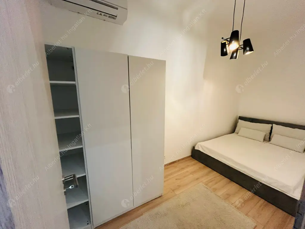 Kiadó albérlet 275000 Ft/hó áron: Budapest, XII. kerület  Márvány utca. Mérete: 45 nm, 2 szobás | Alberlet.hu - 6624922
