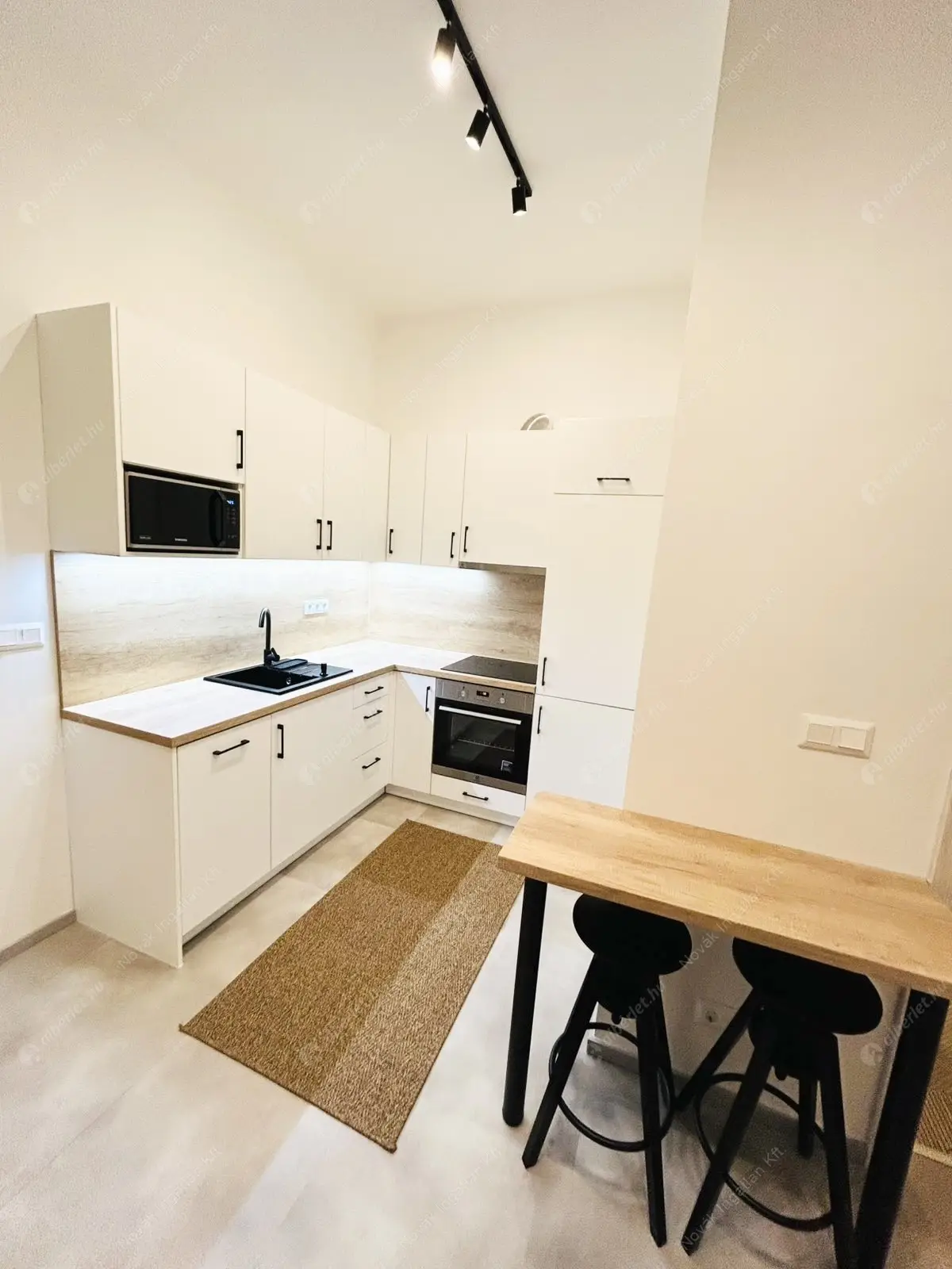 Kiadó albérlet 275000 Ft/hó áron: Budapest, XII. kerület  Márvány utca. Mérete: 45 nm, 2 szobás | Alberlet.hu - 6594962