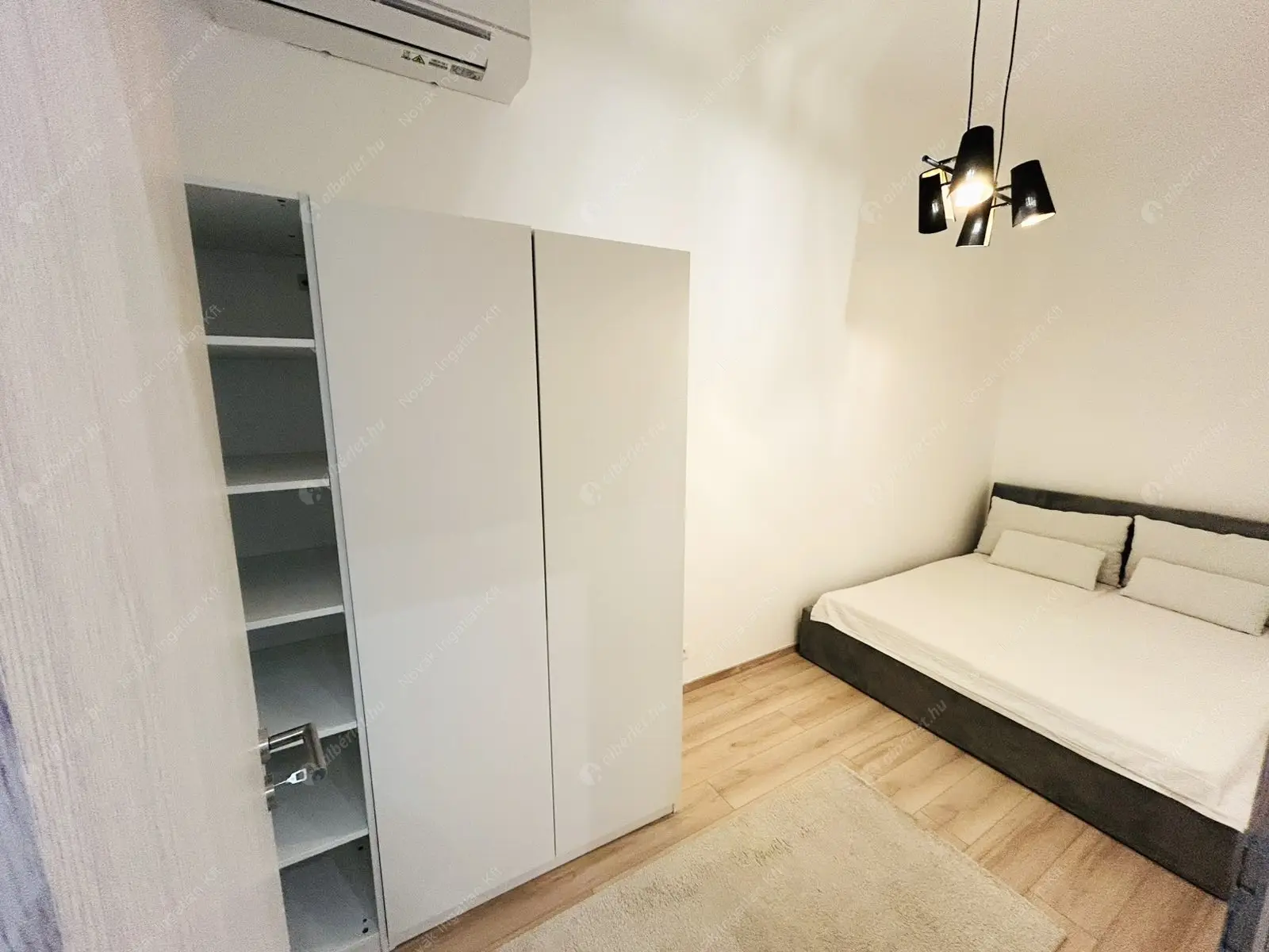 Kiadó albérlet 275000 Ft/hó áron: Budapest, XII. kerület  Márvány utca. Mérete: 45 nm, 2 szobás | Alberlet.hu - 6594964