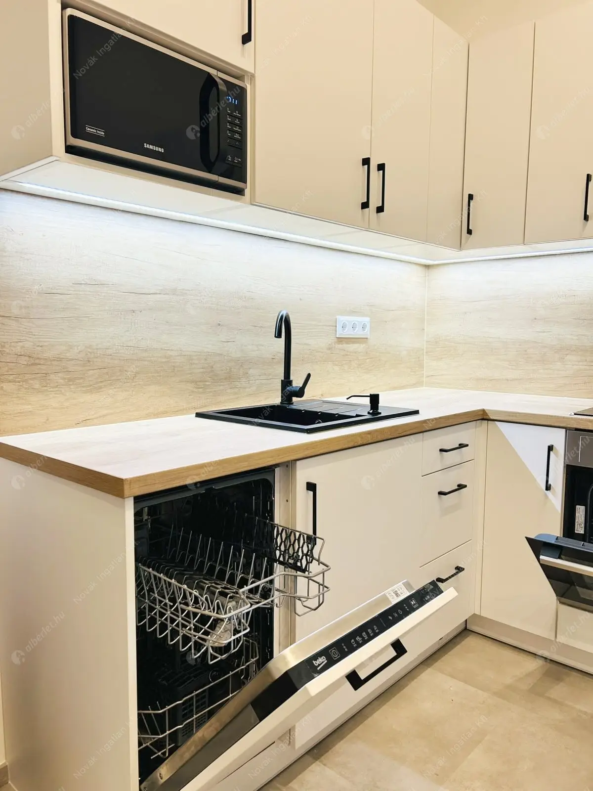 Kiadó albérlet 275000 Ft/hó áron: Budapest, XII. kerület  Márvány utca. Mérete: 45 nm, 2 szobás | Alberlet.hu - 6594966