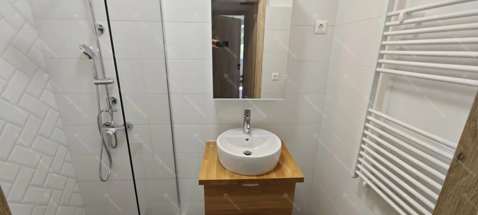 Kiadó albérlet 280000 Ft/hó áron: Budapest, XII. kerület  Márvány utca. Mérete: 48 nm, 2 szobás | Alberlet.hu - 6699856