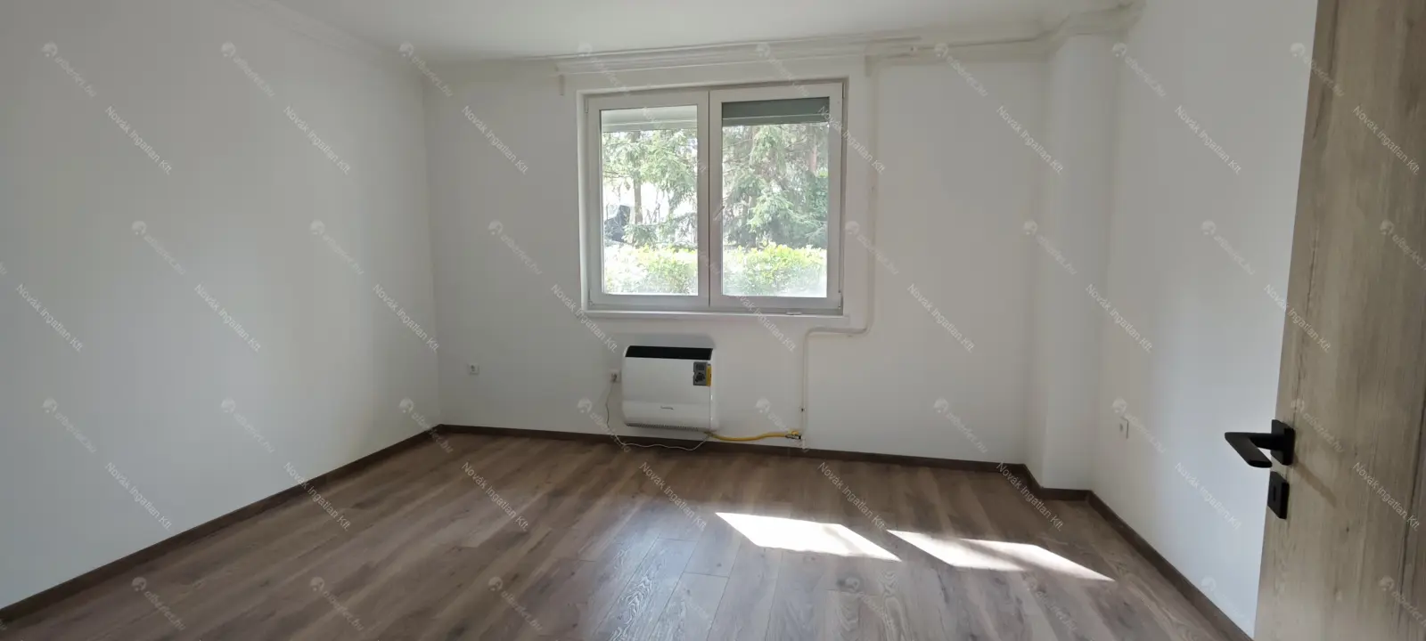 Kiadó albérlet 280000 Ft/hó áron: Budapest, XII. kerület  Márvány utca. Mérete: 48 nm, 2 szobás | Alberlet.hu - 6699857