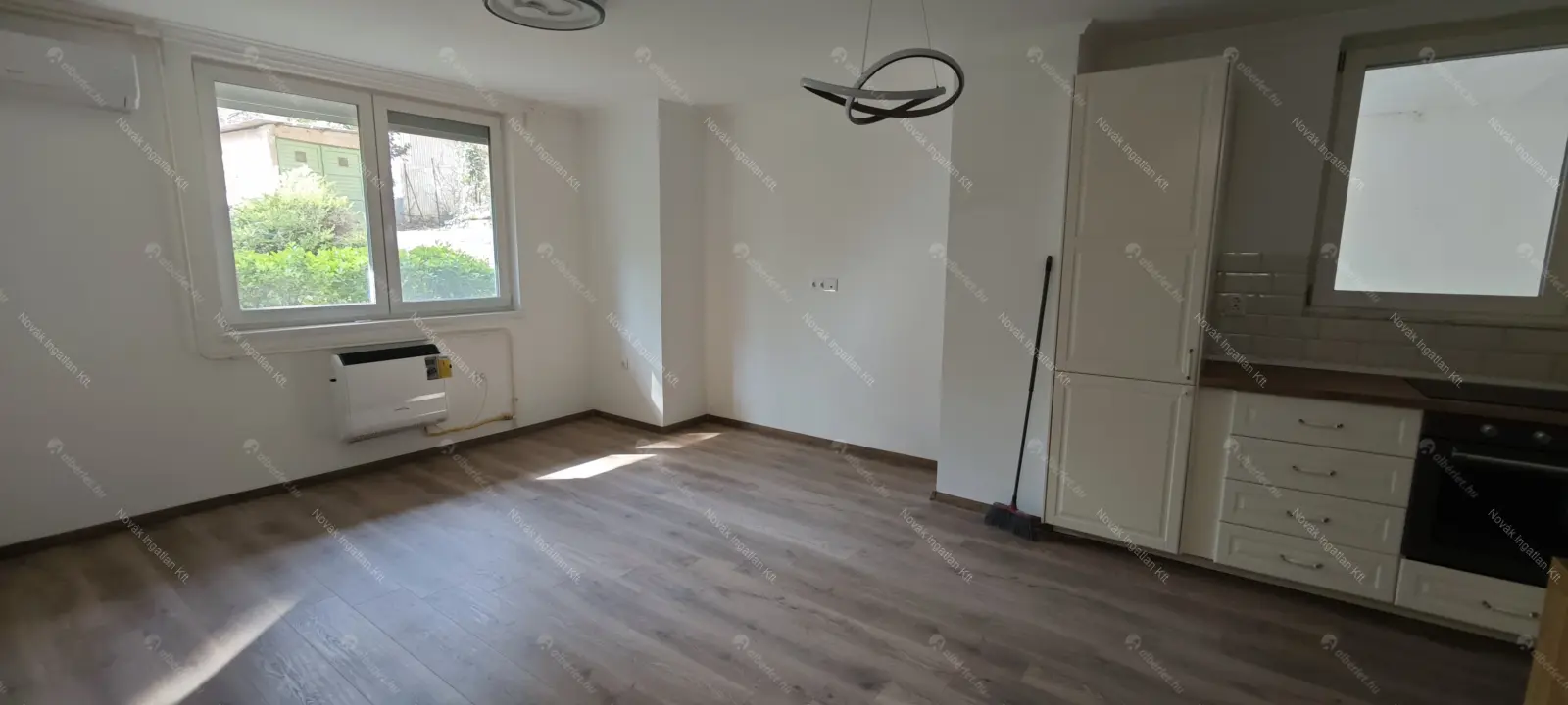 Kiadó albérlet 280000 Ft/hó áron: Budapest, XII. kerület  Márvány utca. Mérete: 48 nm, 2 szobás | Alberlet.hu - 6699858