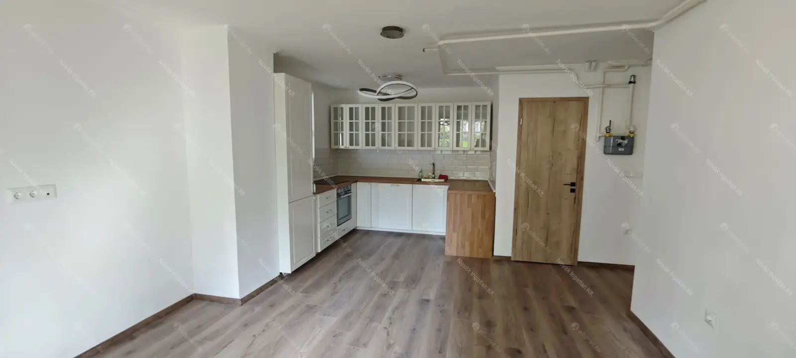 Kiadó albérlet 280000 Ft/hó áron: Budapest, XII. kerület  Márvány utca. Mérete: 48 nm, 2 szobás | Alberlet.hu - 6699859